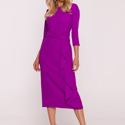  Abendkleid model 219917 Stylove 