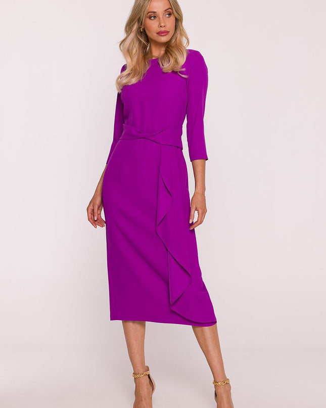  Abendkleid model 219917 Stylove 