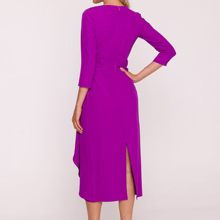  Abendkleid model 219917 Stylove 