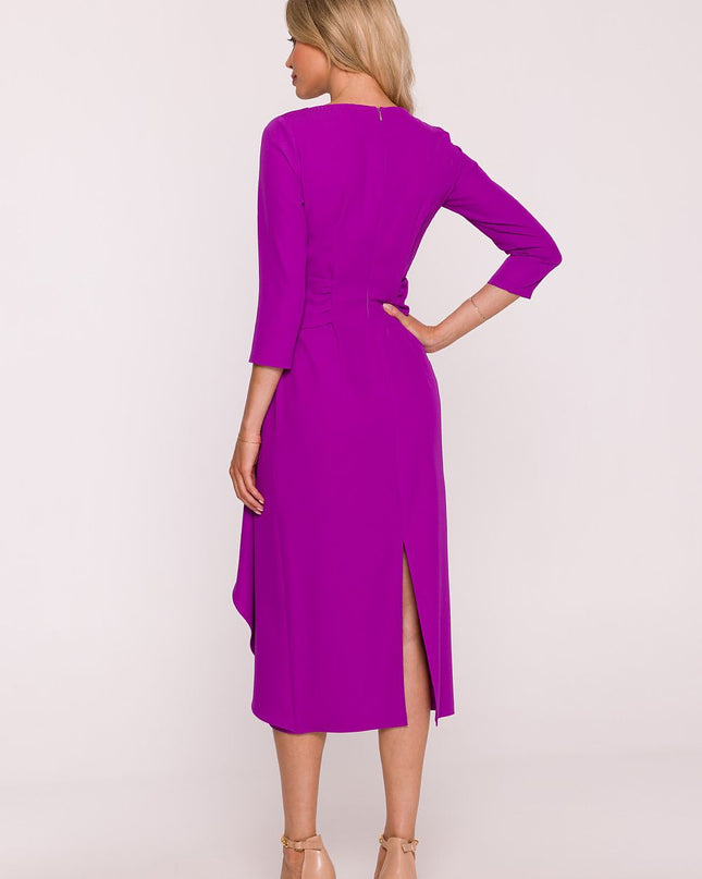  Abendkleid model 219917 Stylove 