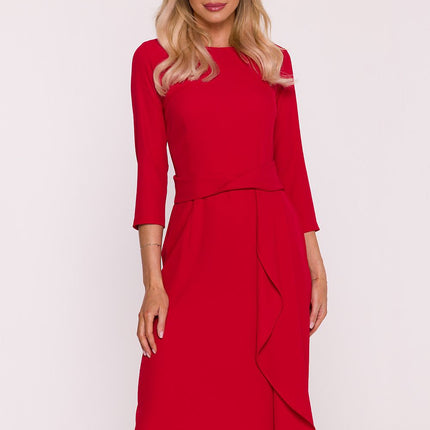  Abendkleid model 219918 Stylove 