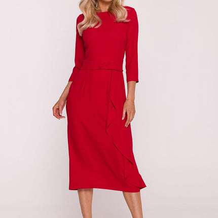  Abendkleid model 219918 Stylove 