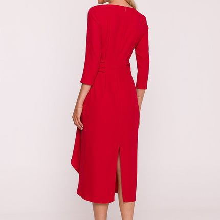  Abendkleid model 219918 Stylove 