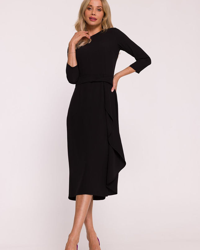  Abendkleid model 219919 Stylove 