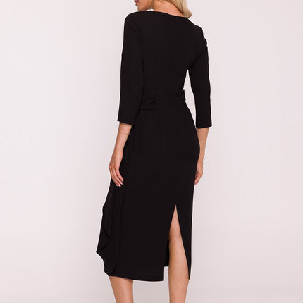  Abendkleid model 219919 Stylove 