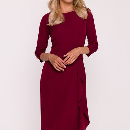  Abendkleid model 219920 Stylove 