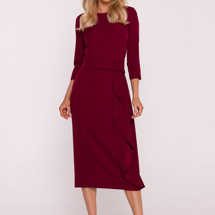  Abendkleid model 219920 Stylove 