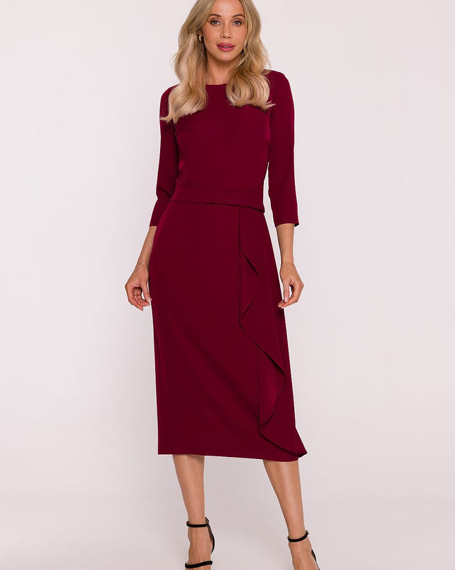  Abendkleid model 219920 Stylove 