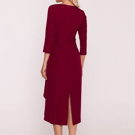  Abendkleid model 219920 Stylove 