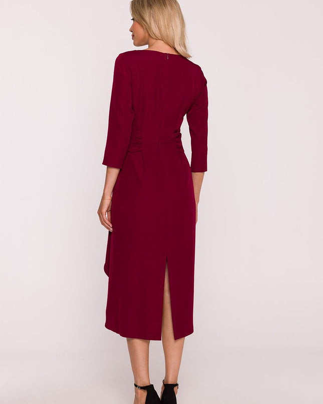  Abendkleid model 219920 Stylove 