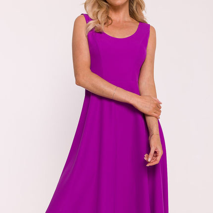  Abendkleid model 219921 Stylove 