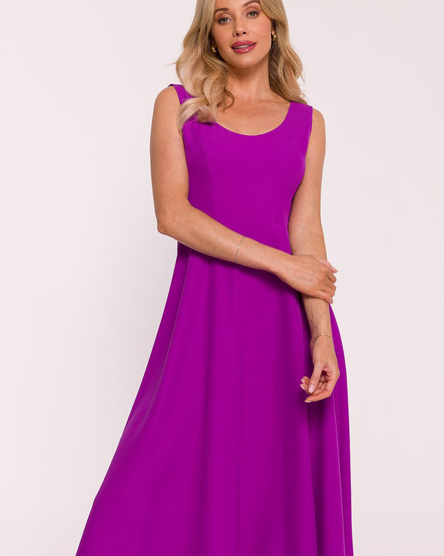  Abendkleid model 219921 Stylove 