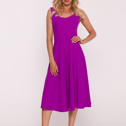  Abendkleid model 219921 Stylove 