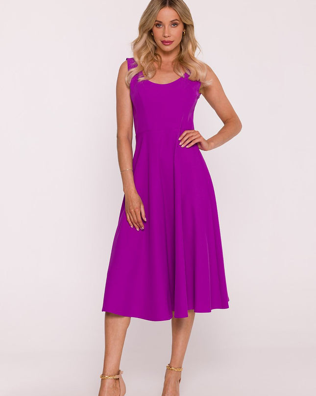  Abendkleid model 219921 Stylove 