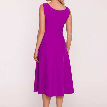  Abendkleid model 219921 Stylove 