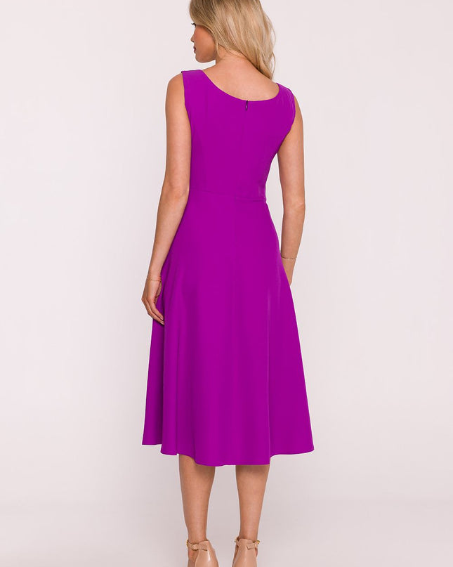  Abendkleid model 219921 Stylove 