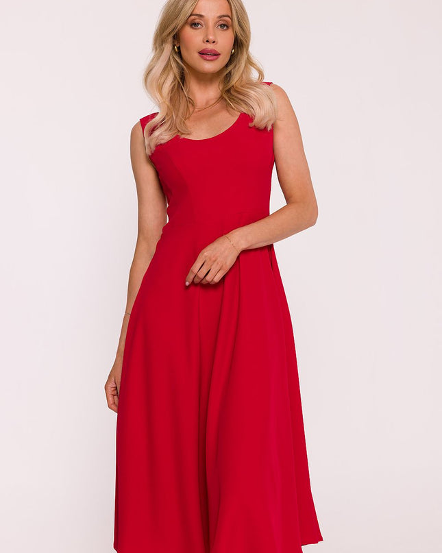  Abendkleid model 219922 Stylove 