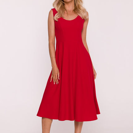  Abendkleid model 219922 Stylove 