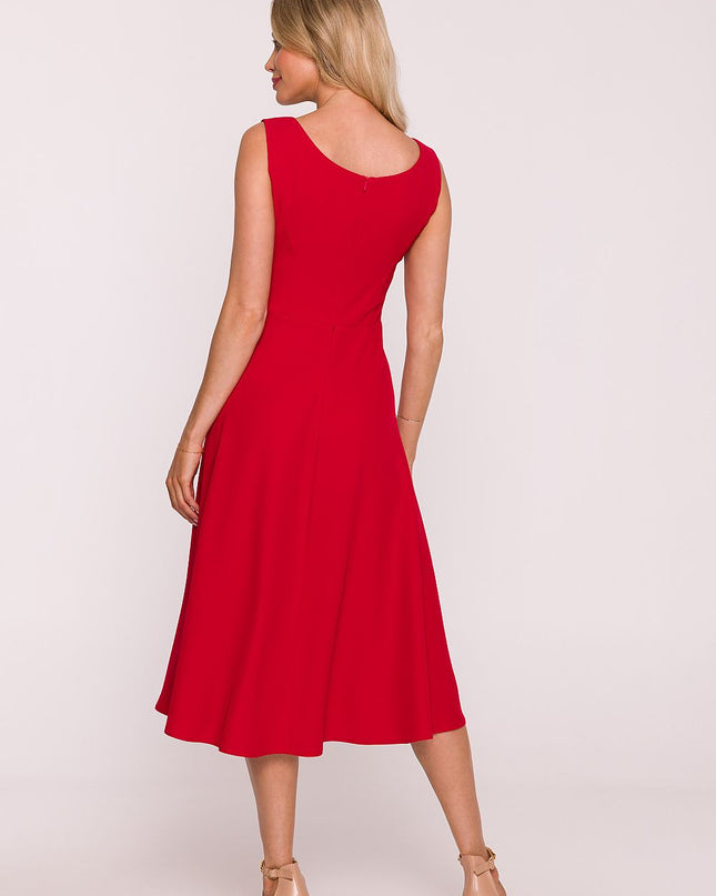  Abendkleid model 219922 Stylove 