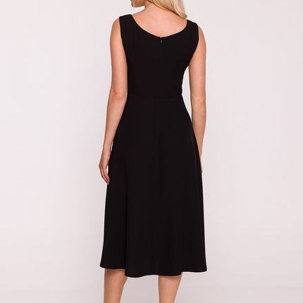  Abendkleid model 219923 Stylove 