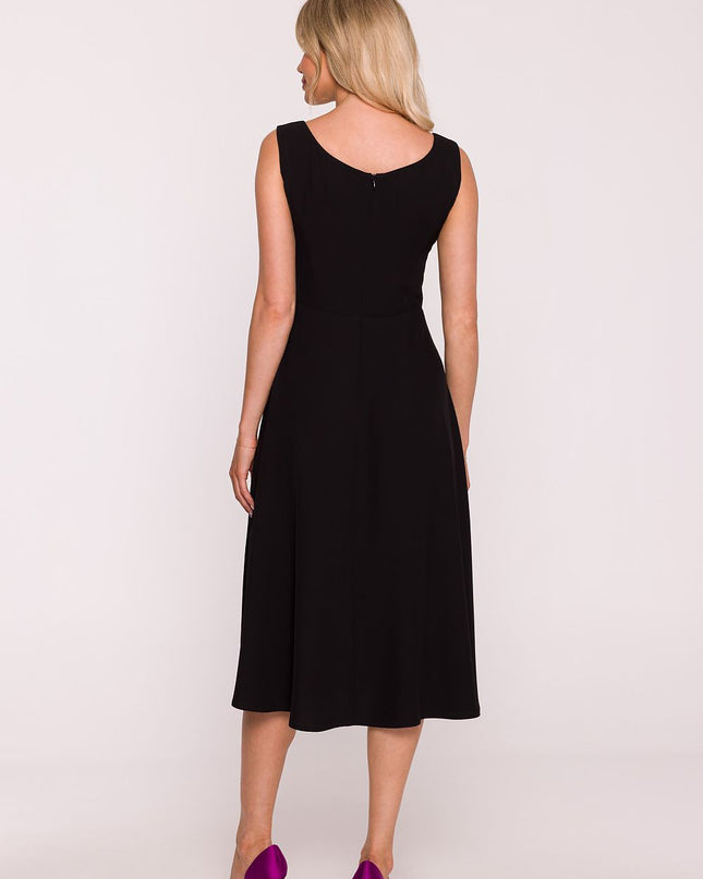  Abendkleid model 219923 Stylove 