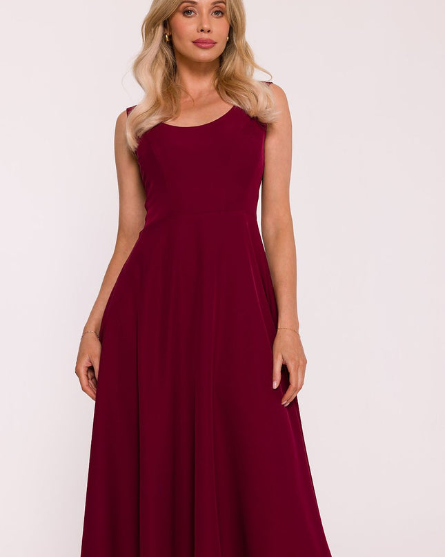  Abendkleid model 219924 Stylove 