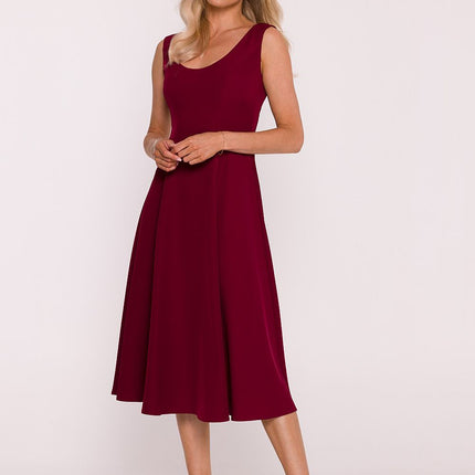  Abendkleid model 219924 Stylove 