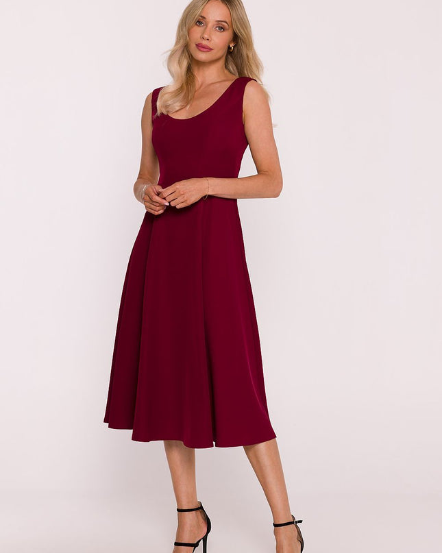  Abendkleid model 219924 Stylove 