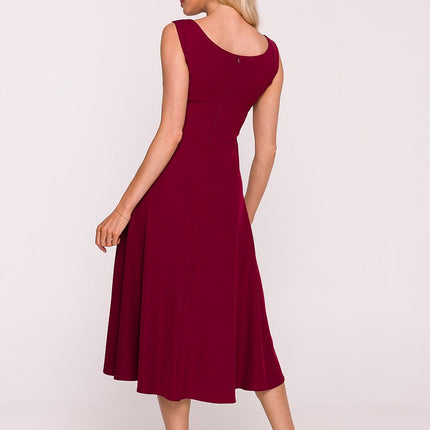  Abendkleid model 219924 Stylove 