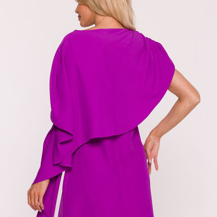  Abendkleid model 219925 Stylove 