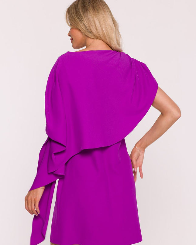  Abendkleid model 219925 Stylove 