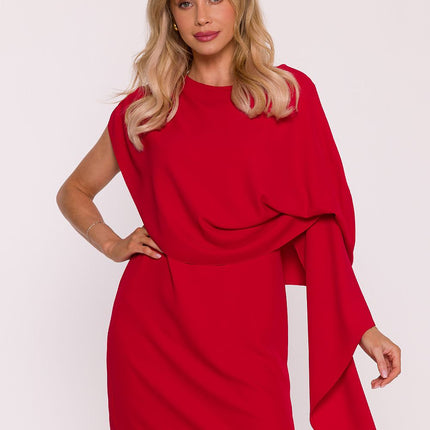  Abendkleid model 219926 Stylove 