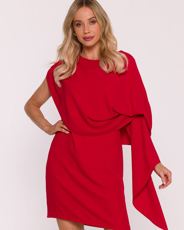  Abendkleid model 219926 Stylove 