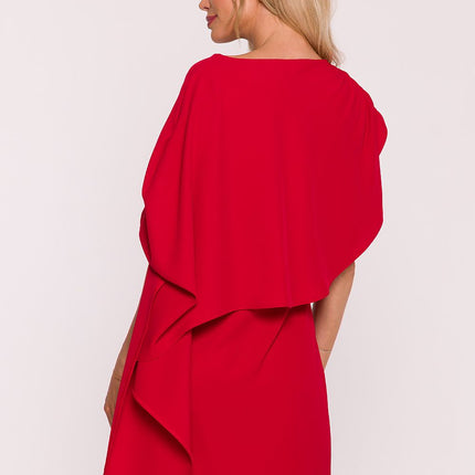  Abendkleid model 219926 Stylove 