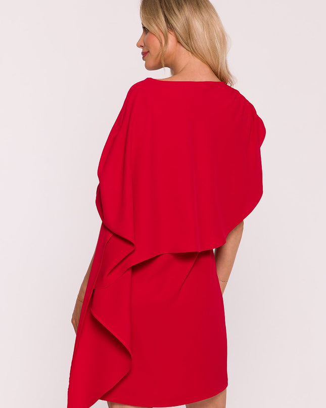  Abendkleid model 219926 Stylove 