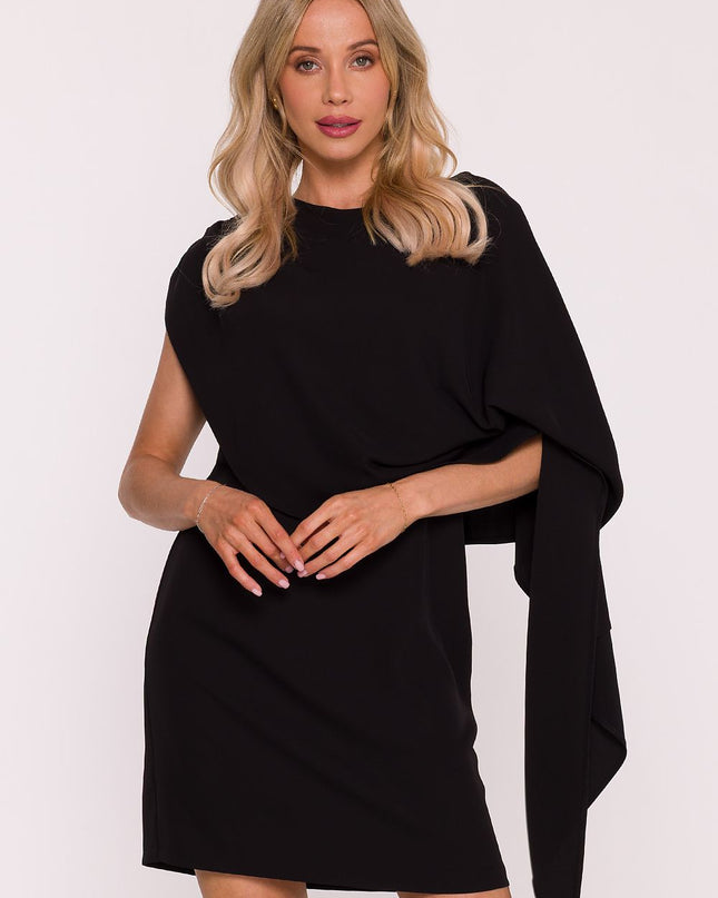  Abendkleid model 219927 Stylove 