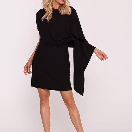  Abendkleid model 219927 Stylove 