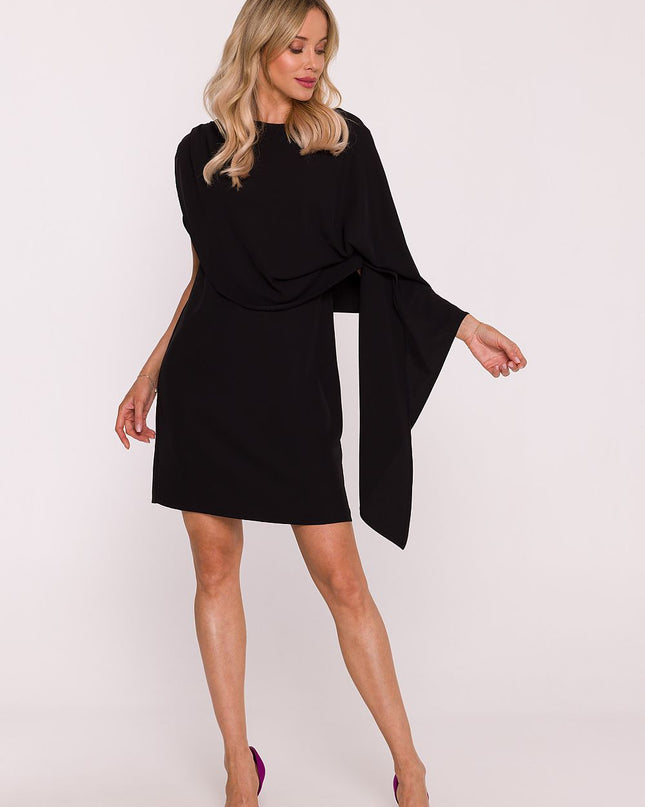  Abendkleid model 219927 Stylove 