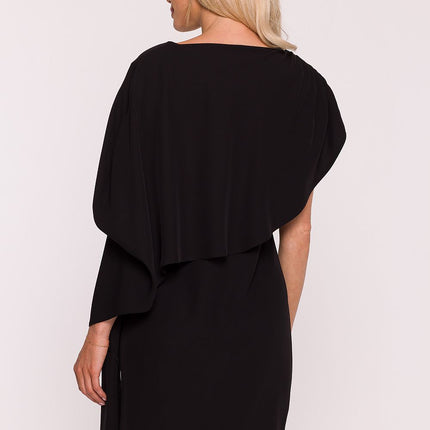  Abendkleid model 219927 Stylove 