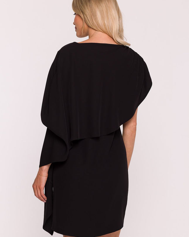  Abendkleid model 219927 Stylove 