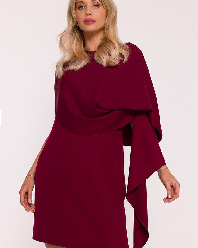  Abendkleid model 219928 Stylove 