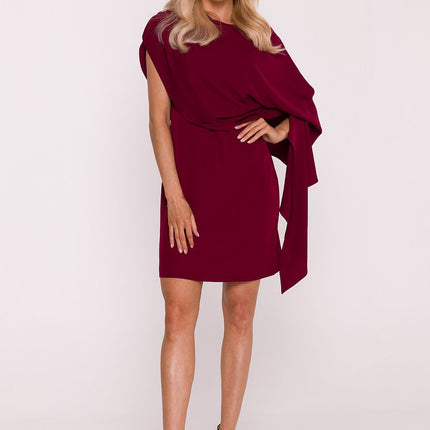  Abendkleid model 219928 Stylove 