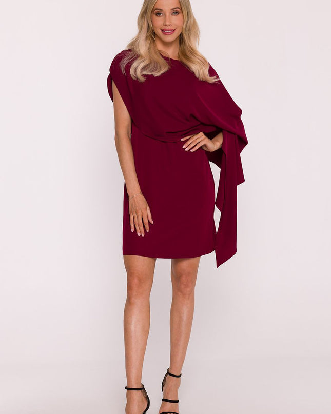  Abendkleid model 219928 Stylove 