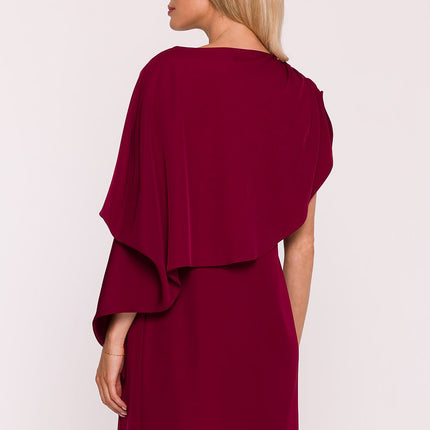  Abendkleid model 219928 Stylove 