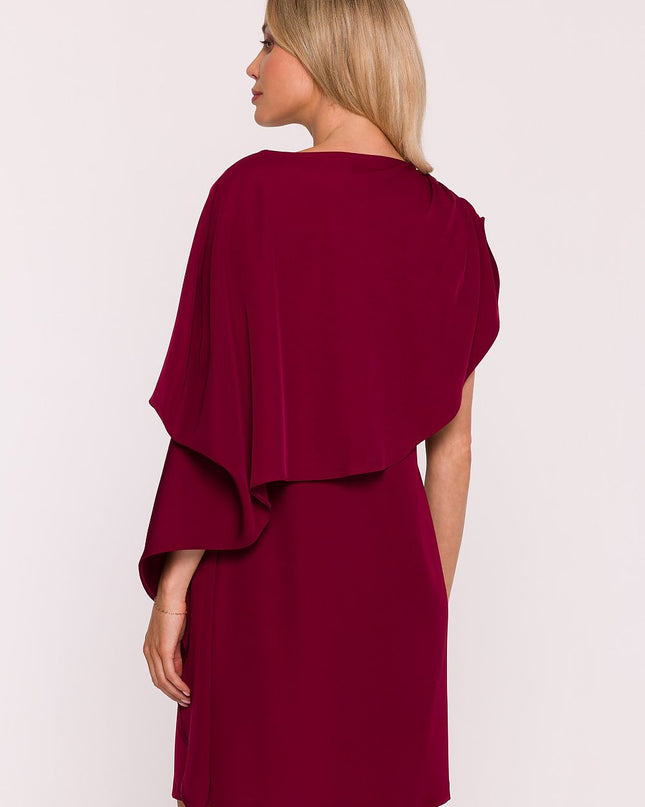  Abendkleid model 219928 Stylove 