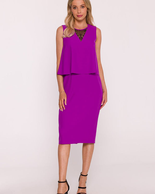  Abendkleid model 219929 Stylove 