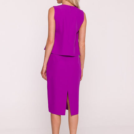  Abendkleid model 219929 Stylove 