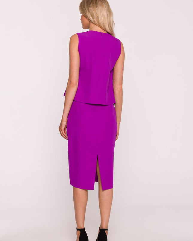  Abendkleid model 219929 Stylove 