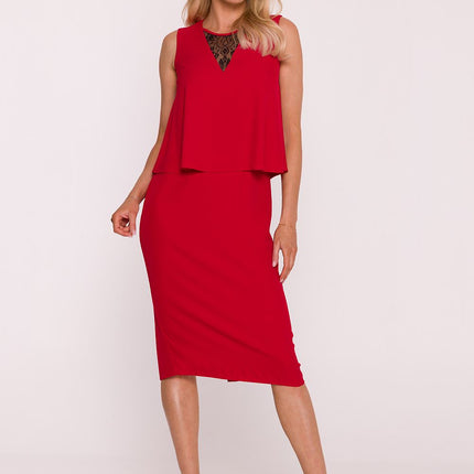  Abendkleid model 219930 Stylove 