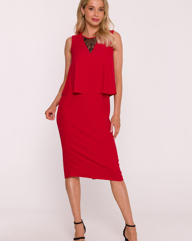  Abendkleid model 219930 Stylove 